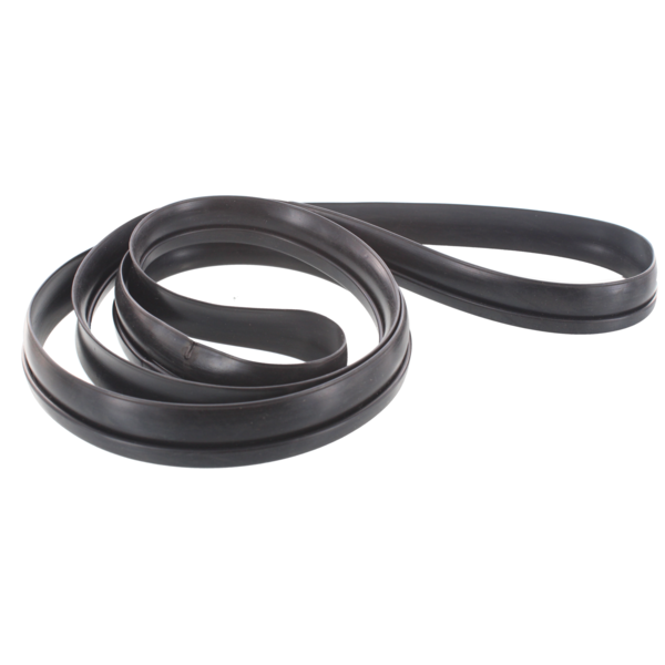 Alliance GASKET DOOR RING M406129